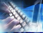 Oggi la consegna degli attestati del progetto “INFORMATI…ziamoci”