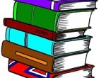 Fornitura gratuita libri di testo anno scolastico 2012/2013
