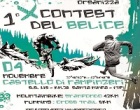 ASD Amanetta Team: al via il I° XContest del Belice