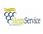 Mega Service: i dipendenti sospendono lo sciopero