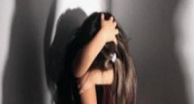 Alcamo: arrestato 38enne per tentato abuso sulla figlia