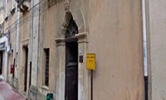 Partanna: l’UDC al lavoro per le prossime amministrative