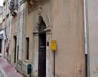 Partanna: il consigliere Paolo Li Causi presidente Commissione post sisma