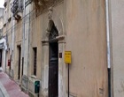 Partanna: convocato il consiglio comunale