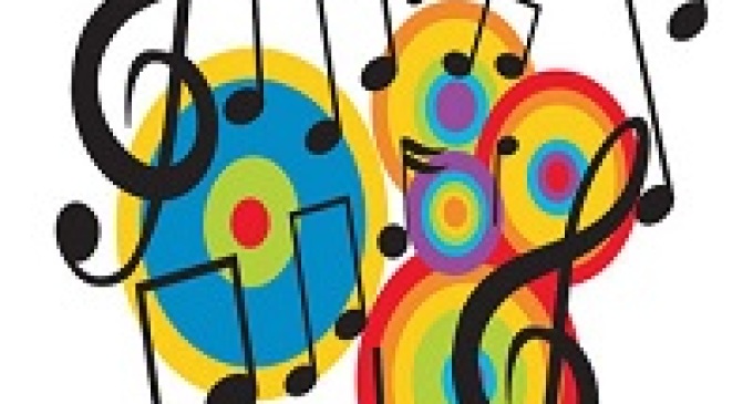 Partanna: convenzione con il The Bass Group