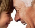 Santa Ninfa: “La Giornata dei nonni”