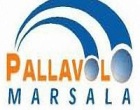 Volley, Serie A2 Femminile: Sigel Marsala, terzo ko consecutivo
