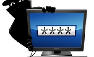 “Password” è la password più utilizzata su Internet