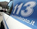 Trapani: spacciava durante permessi medici, arrestato un uomo
