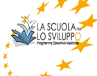 Partanna: studenti dell’Istituto Amedeo di Savoia Aosta incontrano scrittore