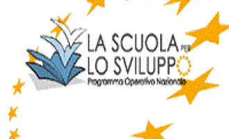 Partanna: studenti dell’Istituto Amedeo di Savoia Aosta incontrano scrittore