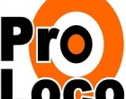 Revocata la convenzione tra la Pro Loco e il Comune di Campobello