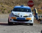 X° Rally di Caltanissetta: in evidenza l’A.S.D. Team del Mago
