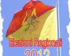Elezioni Regionali: preferenze di tutti i candidati della Provincia di Trapani