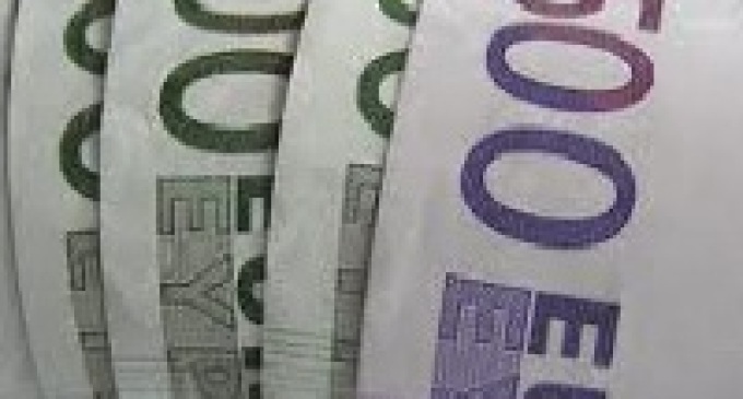 Ecco i rimborsi per i consiglieri comunali di Alcamo