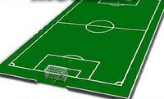 Calcio: il punto sulle trapanesi