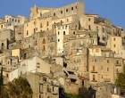 Salemi: il comune ha un tesoretto di circa 4 milioni di euro