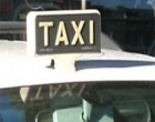 Tassista abusa di una donna disabile: arrestato in flagranza di reato