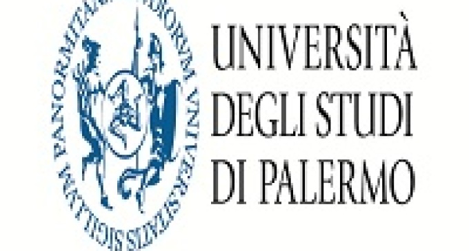 Università di Palermo: assunzioni a tempo indeterminato