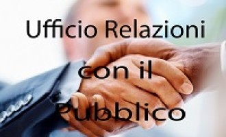 Costi di gestione in aumento per l’URP di Alcamo
