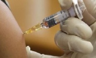 L’AIFA vieta l’uso di vaccini antinfluenzali