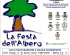 Le Scuole della Valle del Belice in festa per l’ambiente