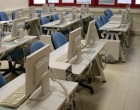 Concorso per docenti: test 17 e 18 Dicembre