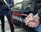 Palermo: arrestato giovane, aveva con sè un chilo di cocaina