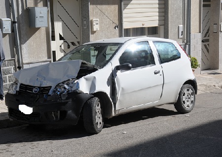 incidente autobus AST