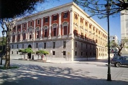Palazzo-della-provincia-300x200