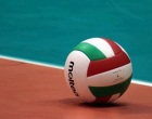 Volley, Campionato provinciale under 17: Partanna vince nettamente a Trapani