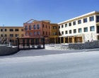 Problematiche palestra Istituto Dante Alighieri Partanna: interrogazione della commissione sport e turismo