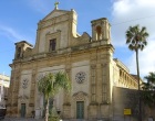 Lavori restauro Chiesa Madre- esito gara d’appalto