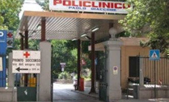 Volley-Serie C: la Libertas Partanna cala il tris, battuto 3-0 il Capaci