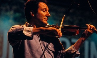 Salaparuta: concerto del Brass Group con Rares Morarescu