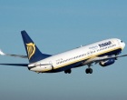 Ryanair cerca hostess e steward, le selezioni a Trapani