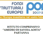 Partanna: Campionato di lettura, domani la manifestazione finale