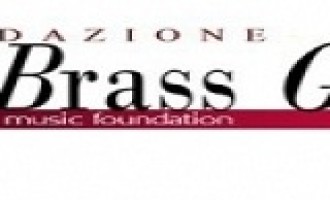 Gibellina: concerto del The Brass Group con il Trio Bill Mays