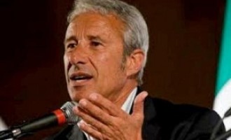 Trapani: terremoto politico in giunta, si dimettono quattro assessori