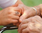 Richiesta voucher per servizi domiciliari alla persona