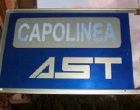 Ast: rimosse tre linee attive nel Belice