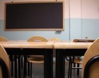 Salemi: alcuni locali dell’Istituto Garibaldi concessi ad associazioni