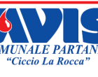 AVIS Partanna: Domenica 18 Novembre giornata di prelievo