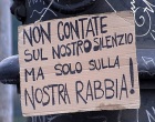 Migliaia di studenti scendono in piazza a Palermo