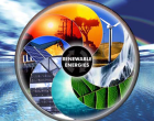 Corso sulle energie rinnovabili all’Istituto “F. D’Aguirre”