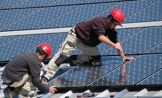 Poggioreale: Approvato il regolamento per l’installazione di impianti fotovoltaici