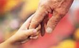 Gibellina: iniziativa importante per “giovani di tutte le età”