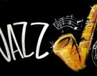 Gibellina Jazz Festival 2012