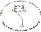 L’Unione Comuni Valle del Belice lancia il PAF 2012