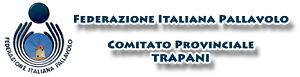 logo_fipav